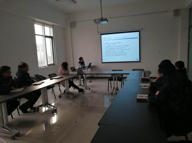 產(chǎn)品加工過(guò)程質(zhì)量控制專(zhuān)題培訓(xùn)